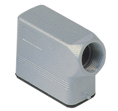 CZO 15 L - Ilme